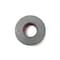 Eaton Manual Transmission Main Shaft Nut , K-3411 K-3411 - alternate 3